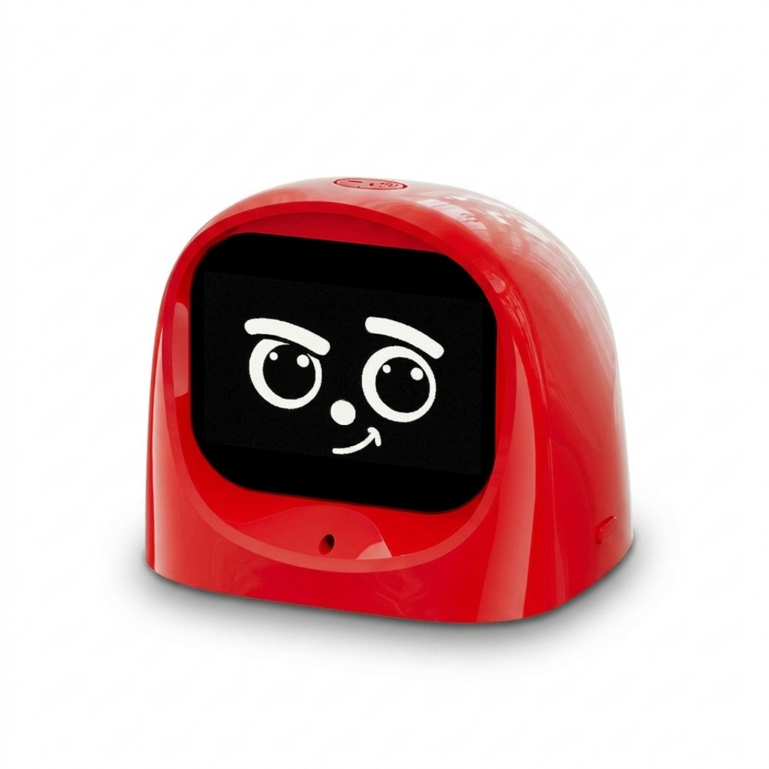 Electronics Gadgets To Gift - Écran interactif intelligent pour tableau de