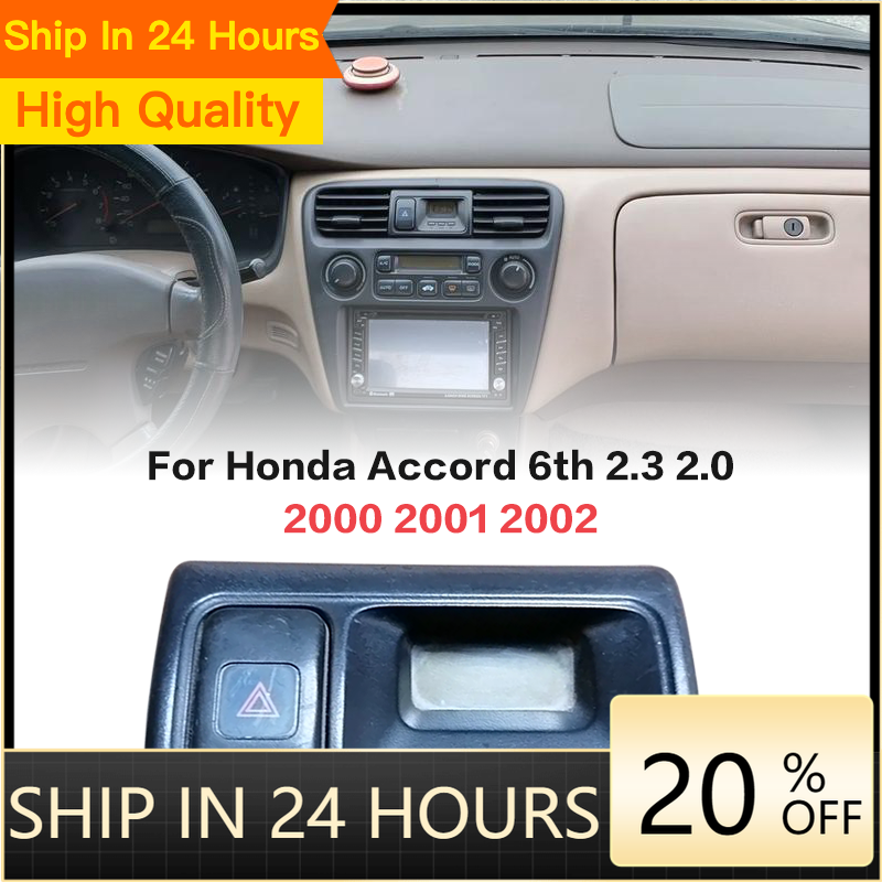 Election Electronics & Gadgets Store Woocommerce Theme - Horloge numérique électronique de voiture, adaptée