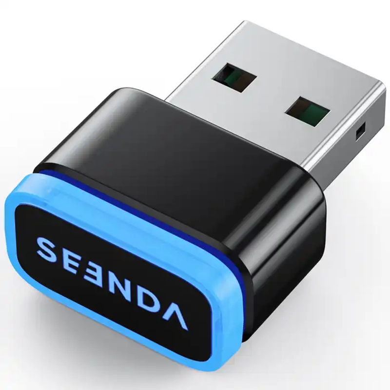 Auto Mouse Mover - Le moteur de souris indétectable maintient