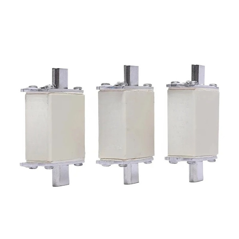 Electronics & Tech Gadgets - Fusible basse tension/rapide, composants électroniques neufs