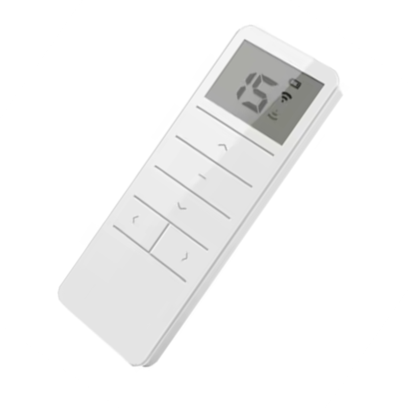 Election Electronics & Gadgets Store Woocommerce Theme - ELECT-pour moteur de rideau de fenêtre