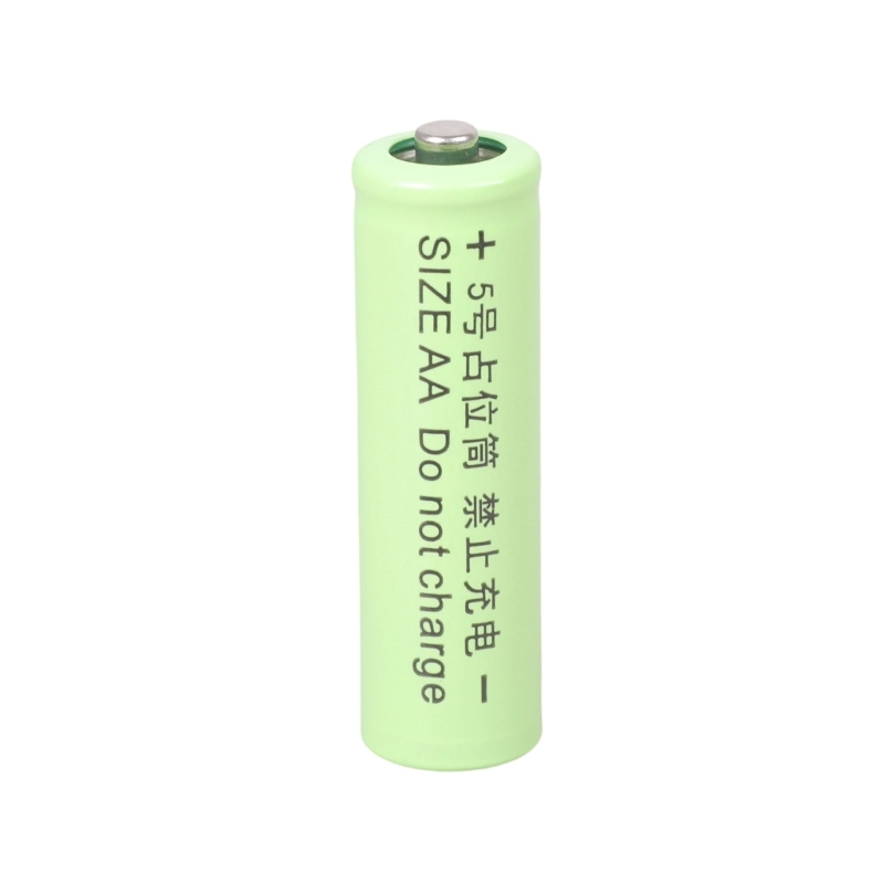 Electronics Gadgets And Accessories - Câble adaptateur d'alimentation USB pour remplacer