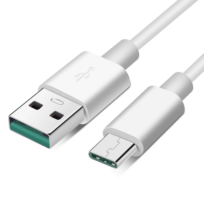SUPERVOOC – câble de charge ra - Gadget Q avis et prix