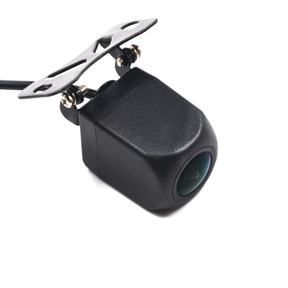 Caméra de recul pour voiture W - Compact Camera Mirrorless avis et prix