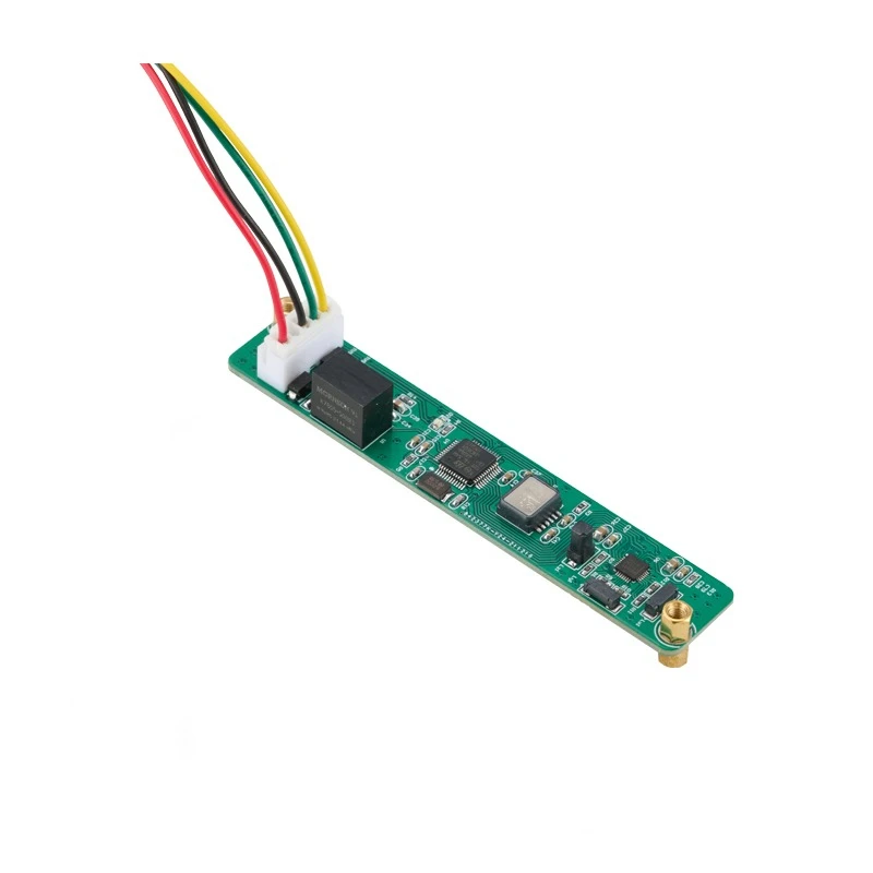 Capteur HCM500, boussole élect - Election Electronics & Gadgets Store Woocommerce Theme avis et prix