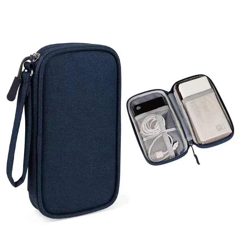 Sac de rangement portable pour - Electronics Gadgets And Accessories avis et prix
