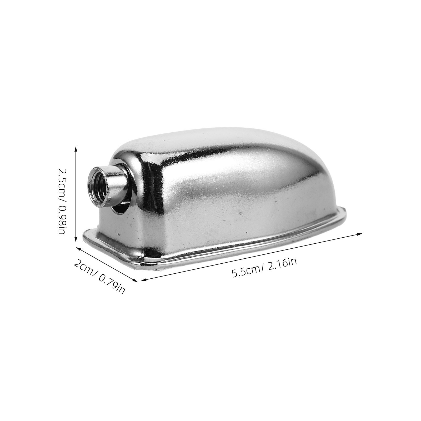10 Pièces Verrous de Lug de Ba - Election Electronics & Gadgets Store Woocommerce Theme avis et prix