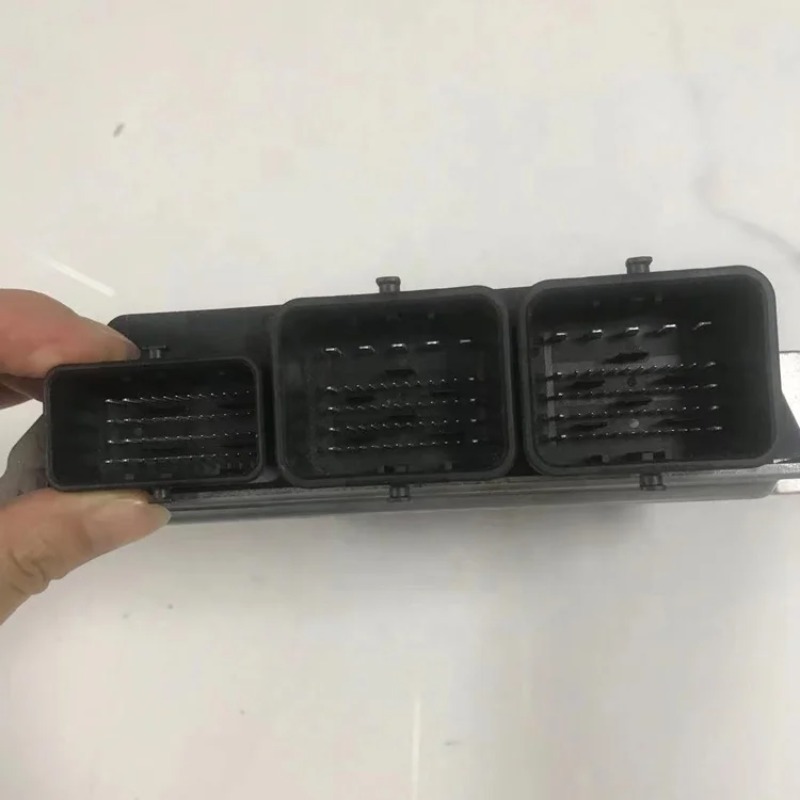 Nouveau module de commande éle - Electronics & Tech Gadgets avis et prix