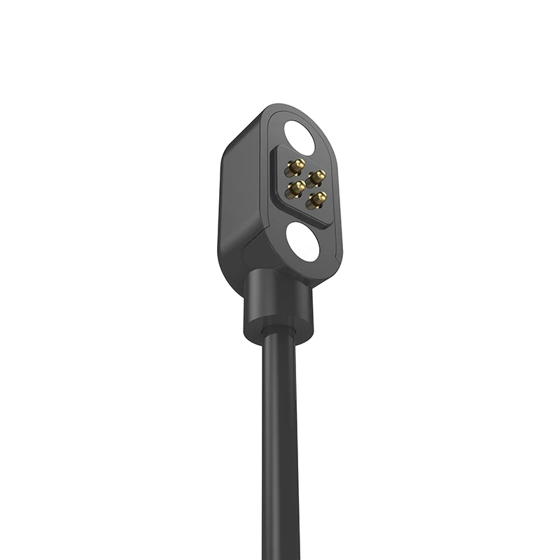 Écouteurs à conduction osseuse - Magnetic Charging Cable avis et prix