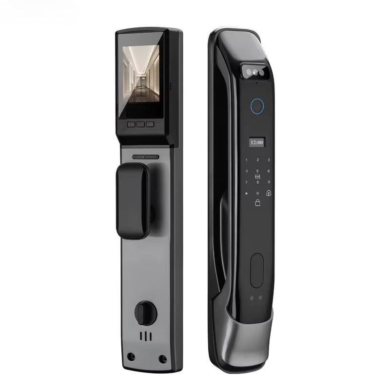 XSDTS DF03 3D reconnaissance f - Electronics For Home avis et prix