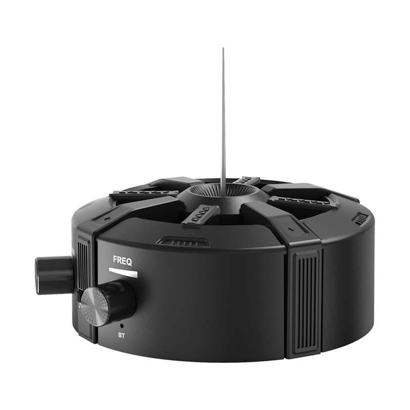 Haut-parleur Musical à bobine  - Election Electronics & Gadgets Store Woocommerce Theme avis et prix