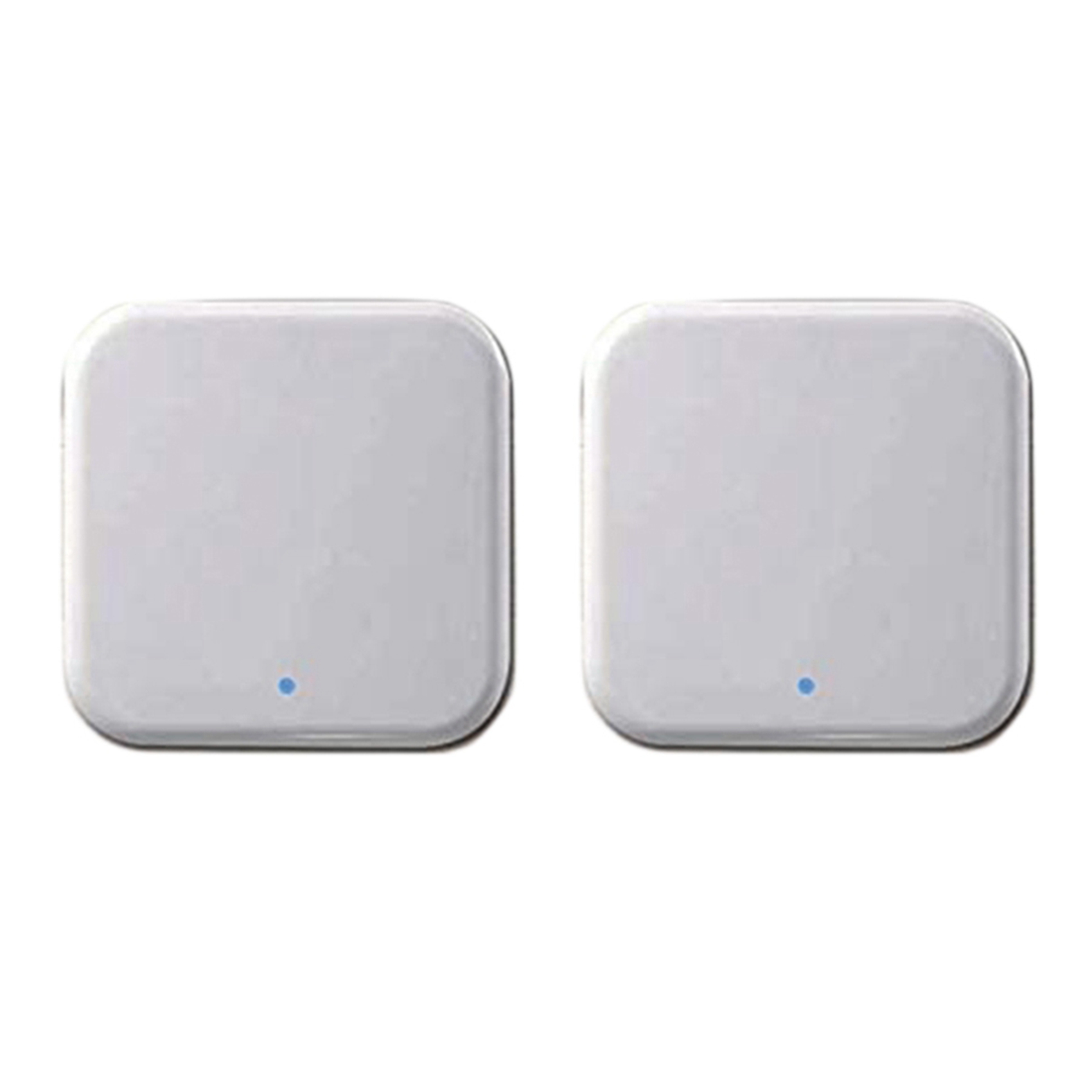Passerelle Bluetooth Wifi ELEC - Election Electronics & Gadgets Store Woocommerce Theme avis et prix