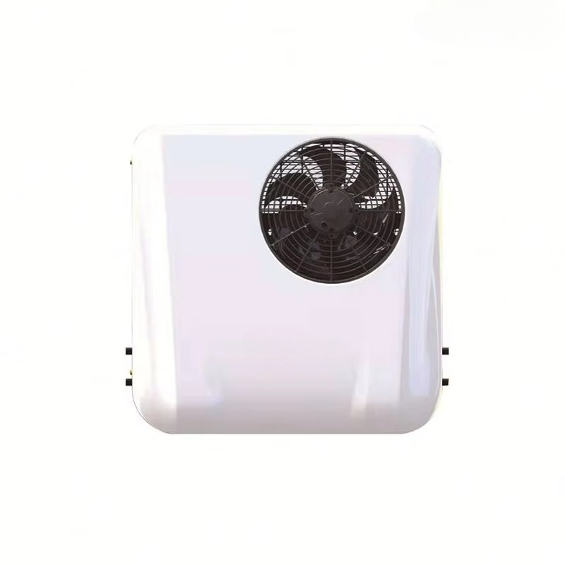 WINFULL 12V 1800W capacité de  - Electronics & Tech Gadgets avis et prix