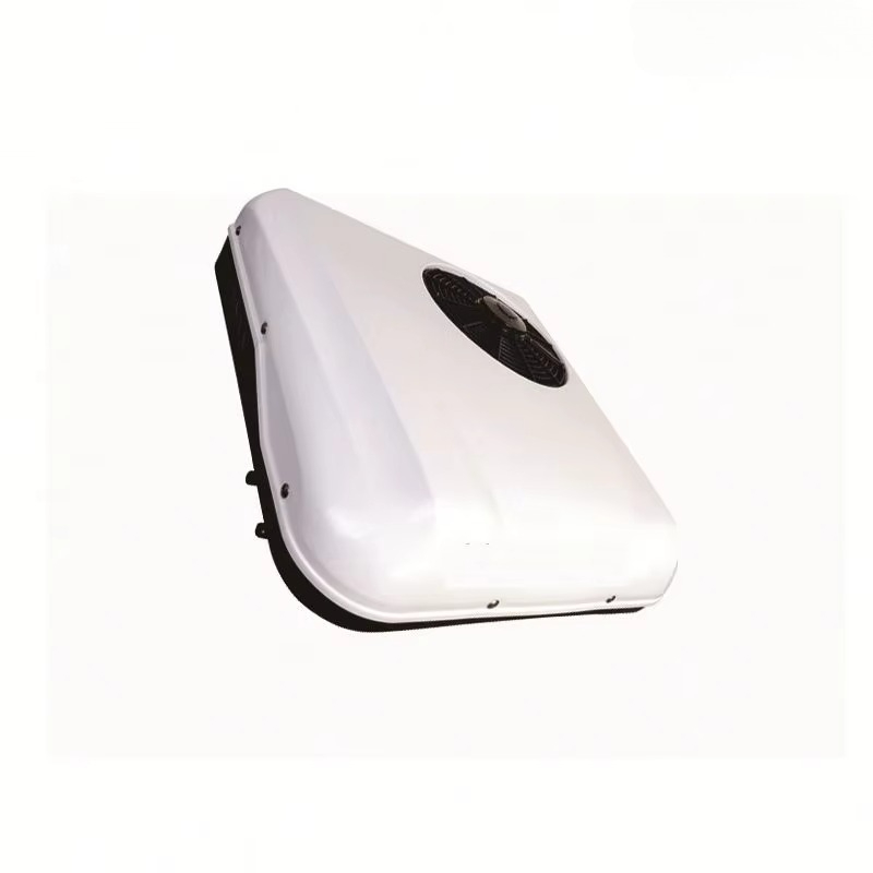 WINFULL 12V 1800W capacité de  - Electronics & Tech Gadgets avis et prix