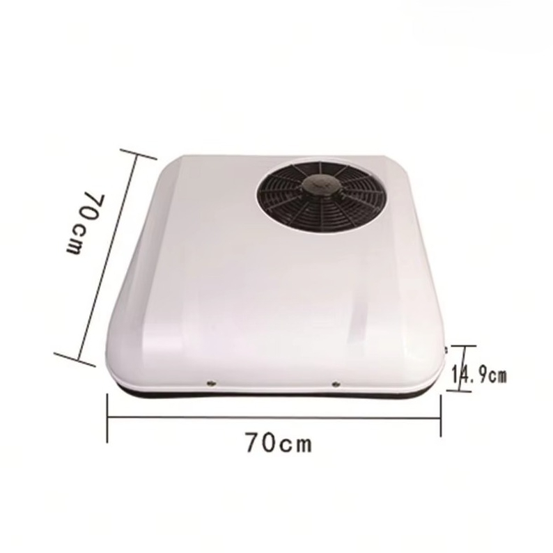 WINFULL 12V 1800W capacité de  - Electronics & Tech Gadgets avis et prix
