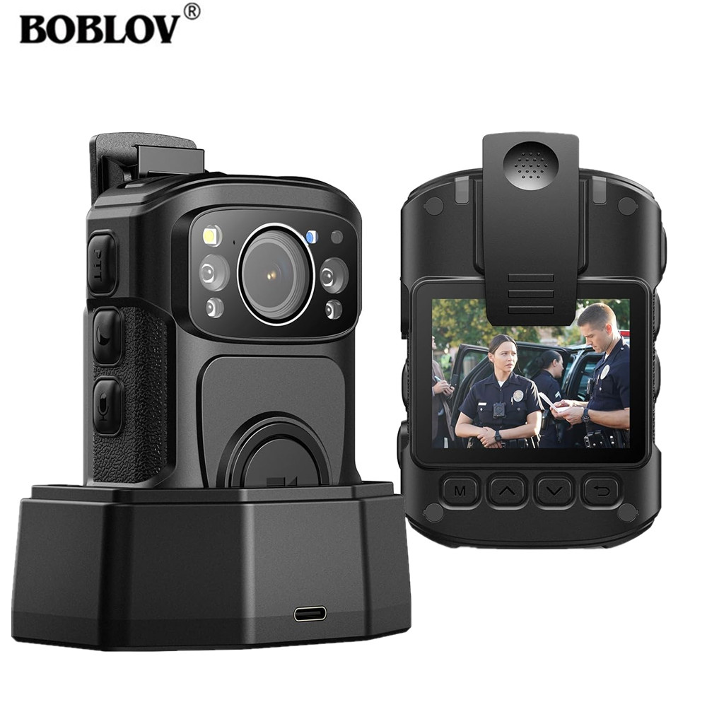 BOCombination-Caméra Linge VB4 - Compact Camera Mirrorless avis et prix