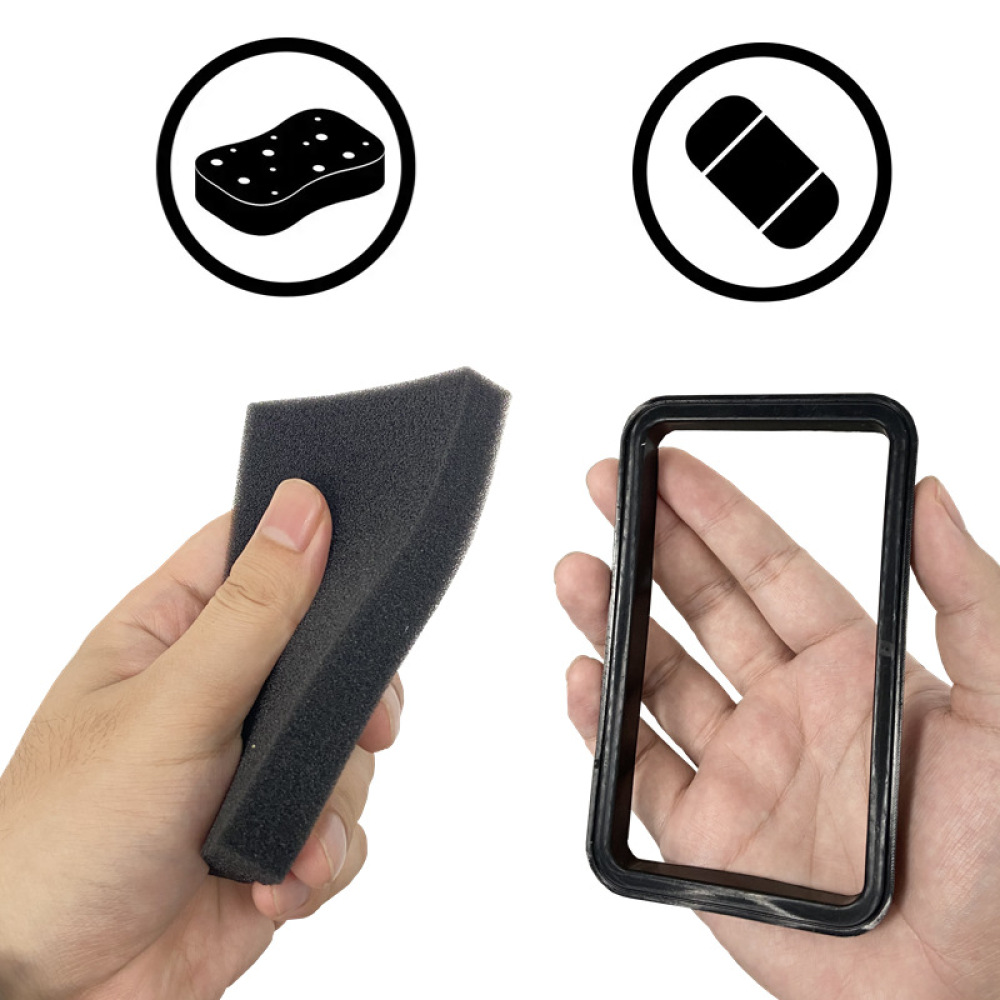 Boîte de rangement pour campin - Electronics Gadgets And Accessories avis et prix