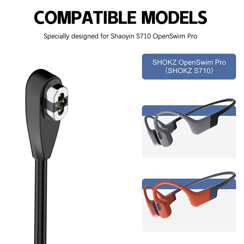 Nouveau câble de chargeur USB  - Magnetic Charging Cable avis et prix