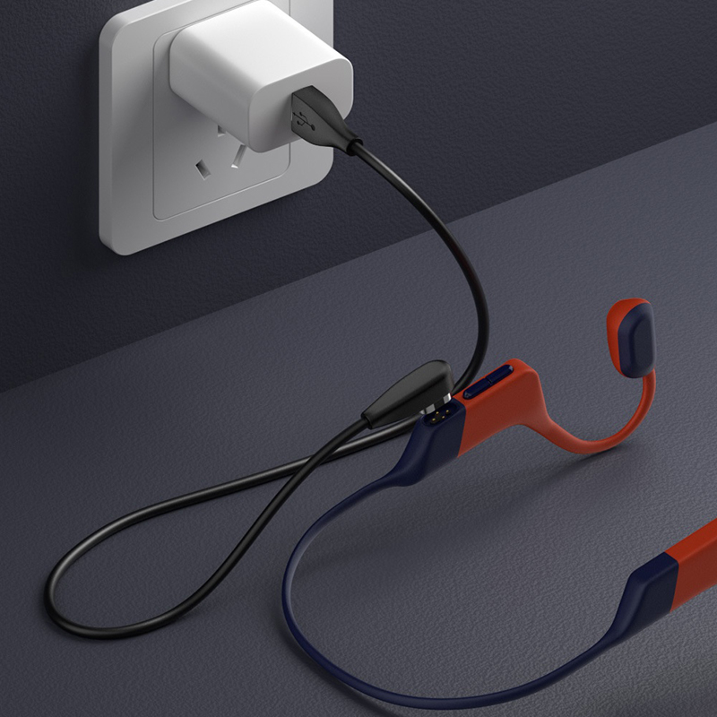 Nouveau câble de chargeur USB  - Magnetic Charging Cable avis et prix