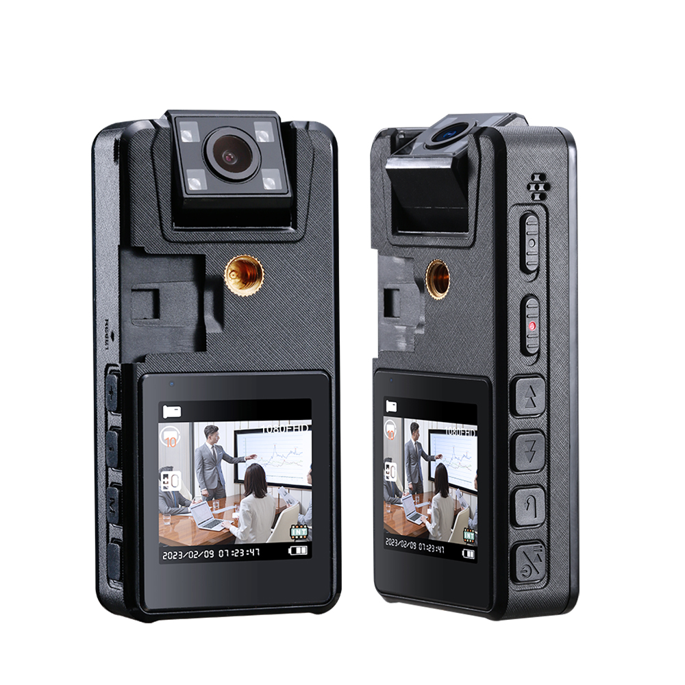Vandlion A39 1080P caméra d'ac - Compact Camera Mirrorless avis et prix