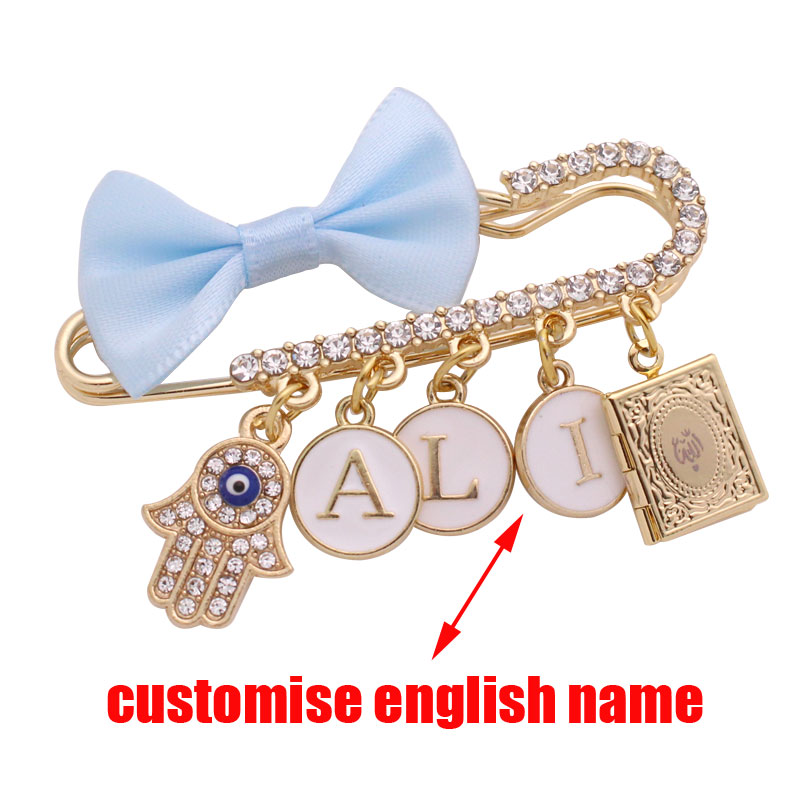 Personnaliser le nom anglais I - Gadget Q avis et prix
