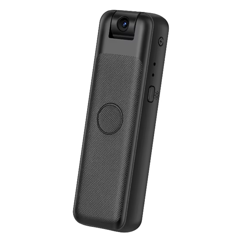 Stylo caméra mini HD 1080P, st - Compact Camera Mirrorless avis et prix