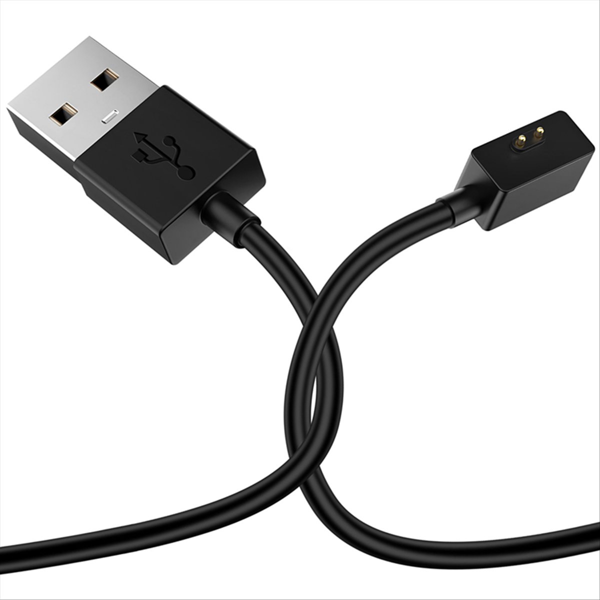 Câble de charge rapide pour mo - Magnetic Charging Cable avis et prix