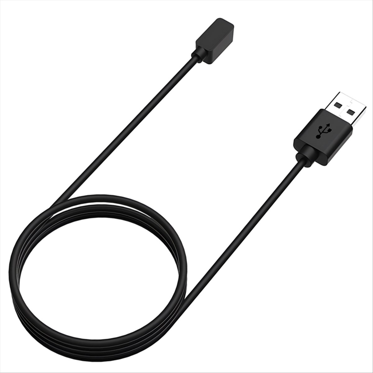 Câble de charge rapide pour mo - Magnetic Charging Cable avis et prix