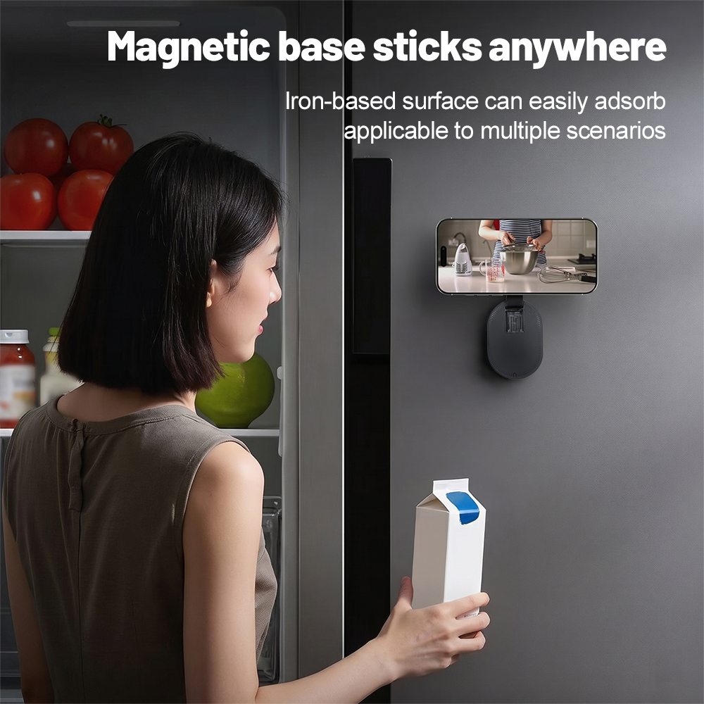 360 °   Support de téléphone m - Magnetic Charging Cable avis et prix