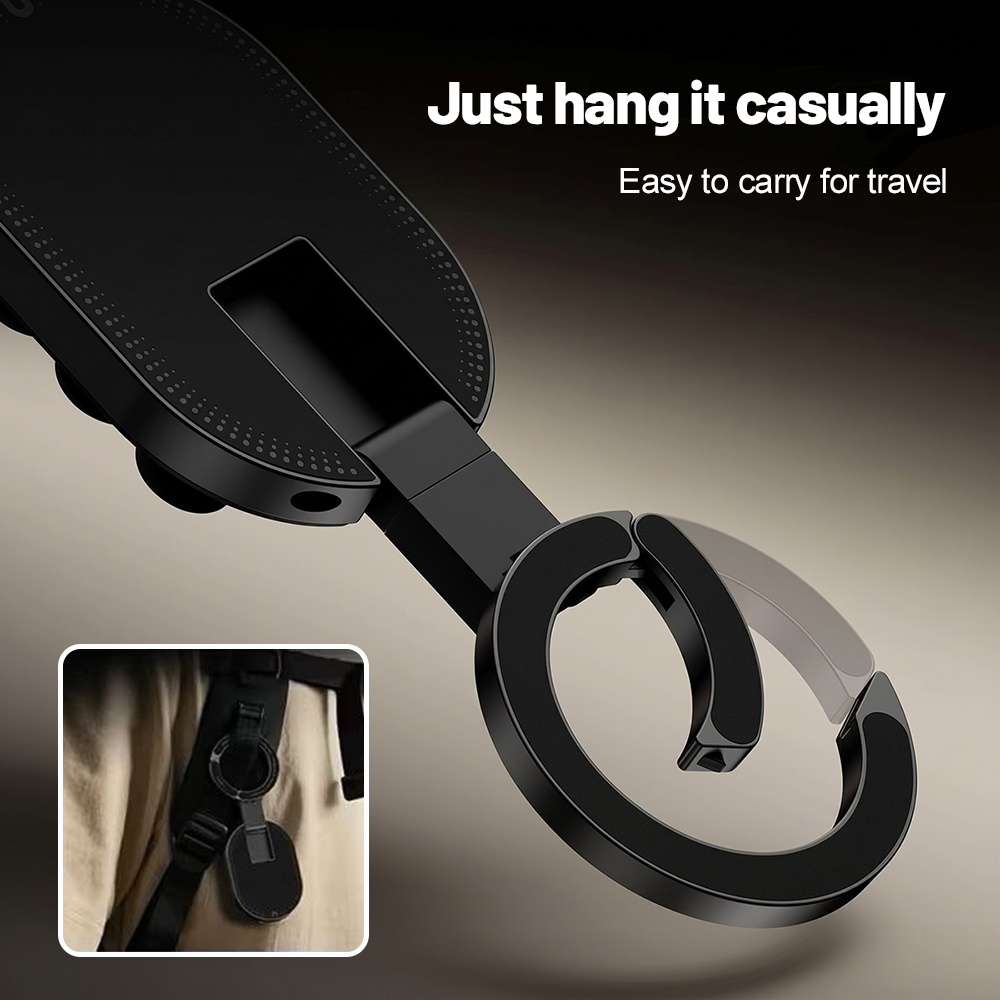 360 °   Support de téléphone m - Magnetic Charging Cable avis et prix