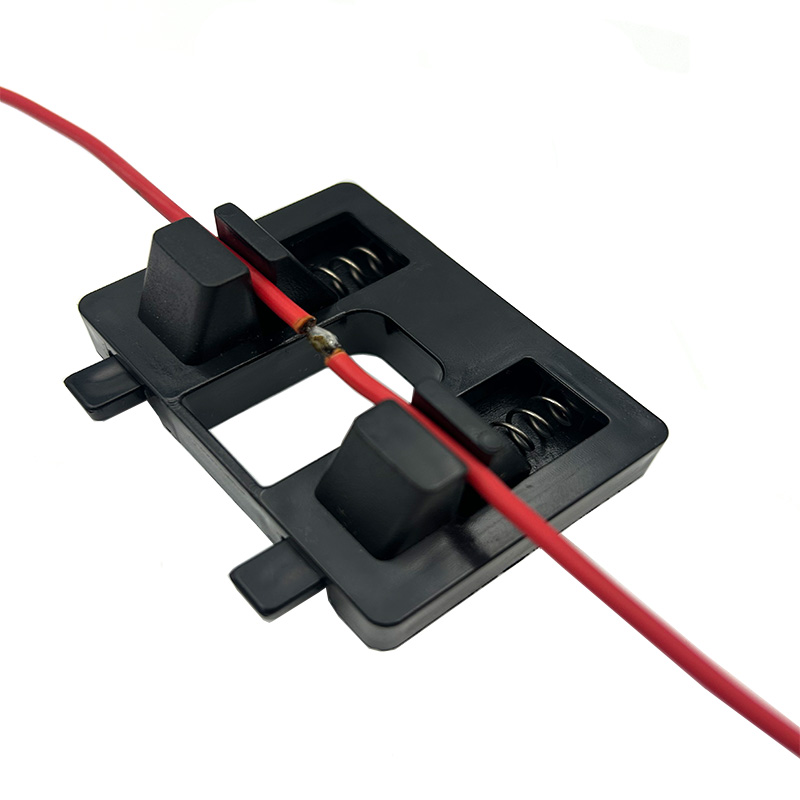 Outil de soudage réglable avec - Useful Electronic Gadgets avis et prix
