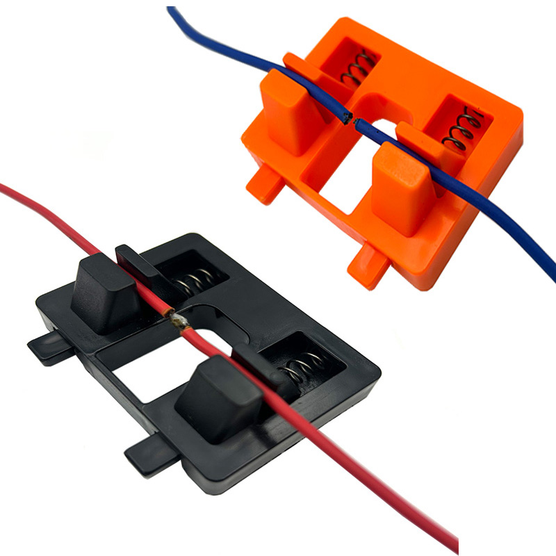 Outil de soudage réglable avec - Useful Electronic Gadgets avis et prix