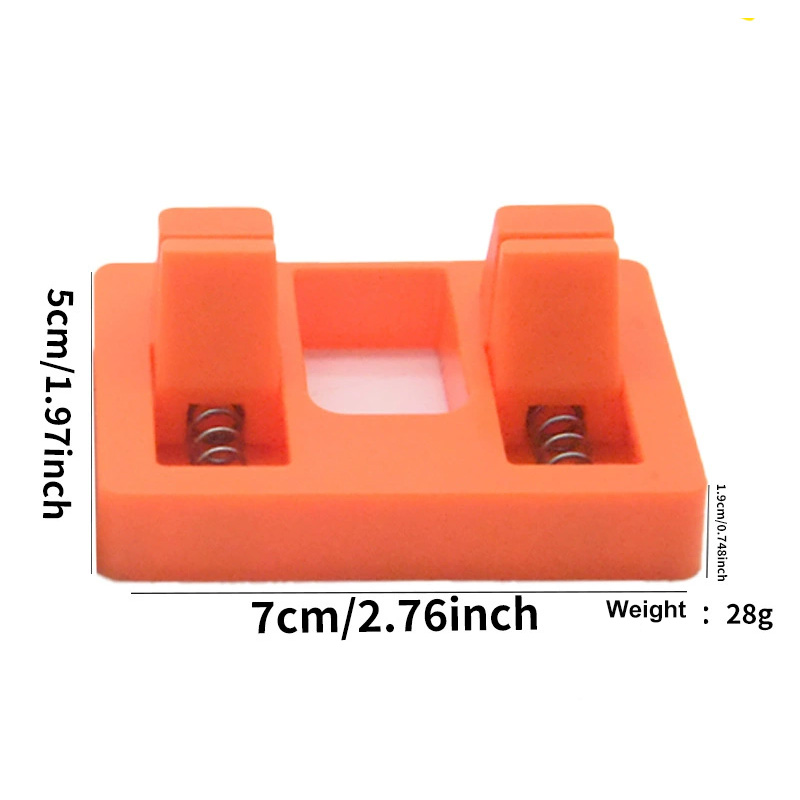 Outil de soudage réglable avec - Useful Electronic Gadgets avis et prix