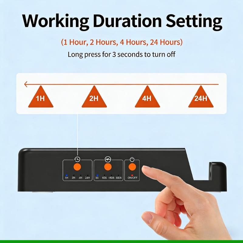 U55C – souris sans fil indétec - Auto Mouse Mover avis et prix
