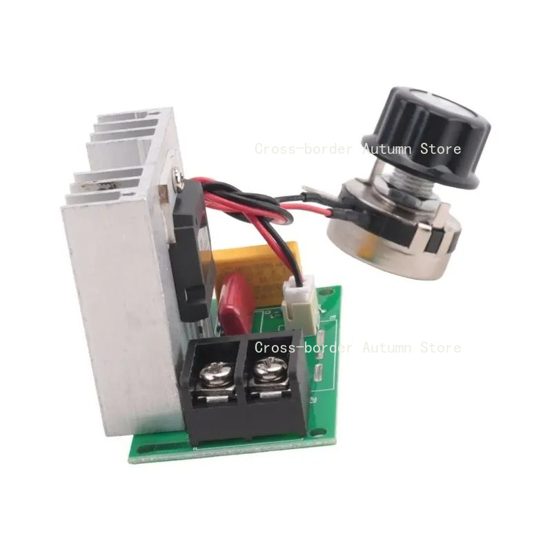 Régulateur de tension électron - Election Electronics & Gadgets Store Woocommerce Theme avis et prix