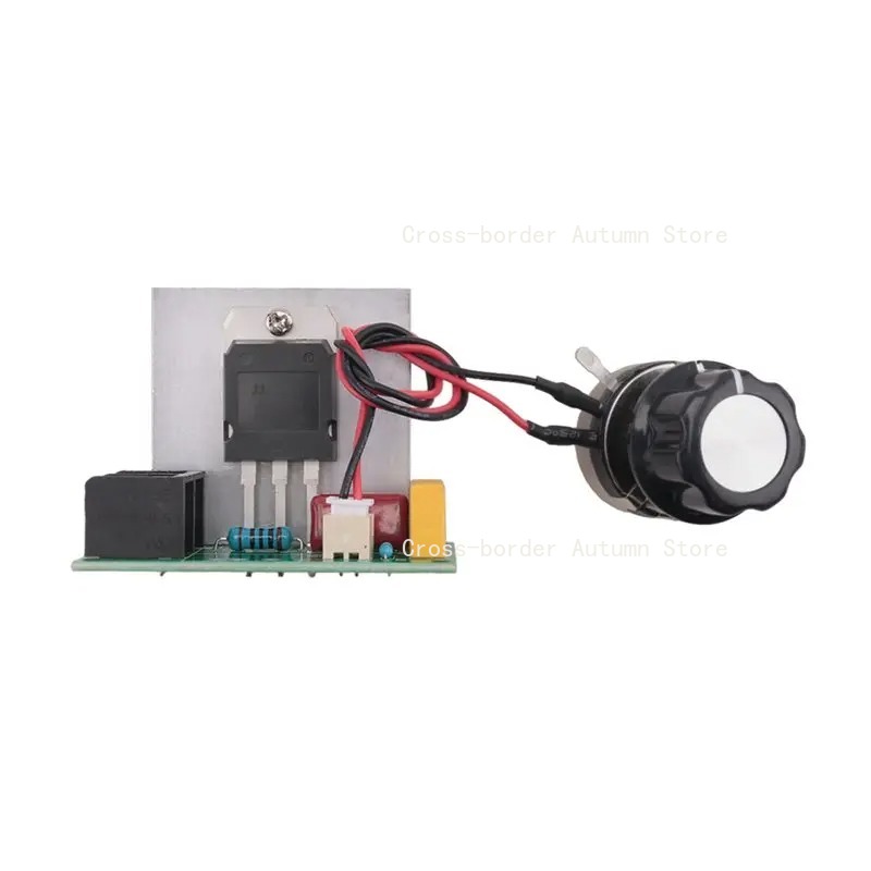 Régulateur de tension électron - Election Electronics & Gadgets Store Woocommerce Theme avis et prix