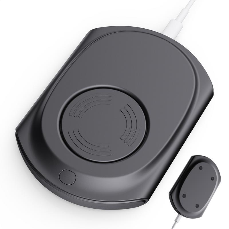Mover-Tapis vibrant ultra-fin  - Auto Mouse Mover avis et prix