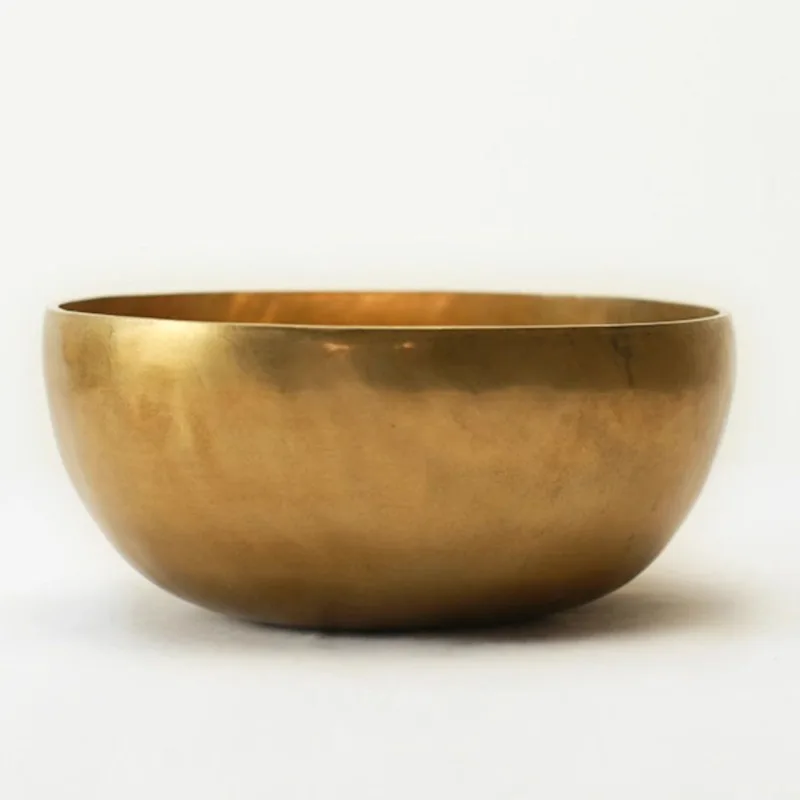Bol de cloche tibétaine, chant - Useful Electronic Gadgets avis et prix