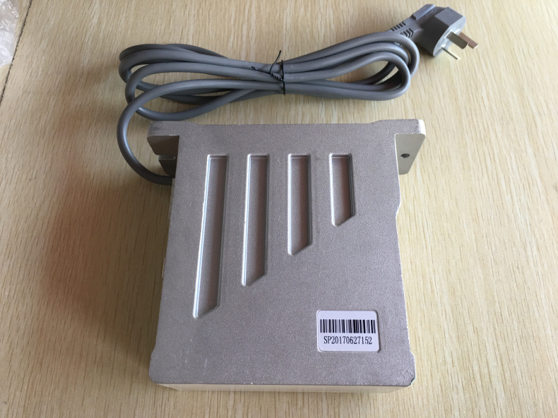 Supu boîte de commande électri - Election Electronics & Gadgets Store Woocommerce Theme avis et prix