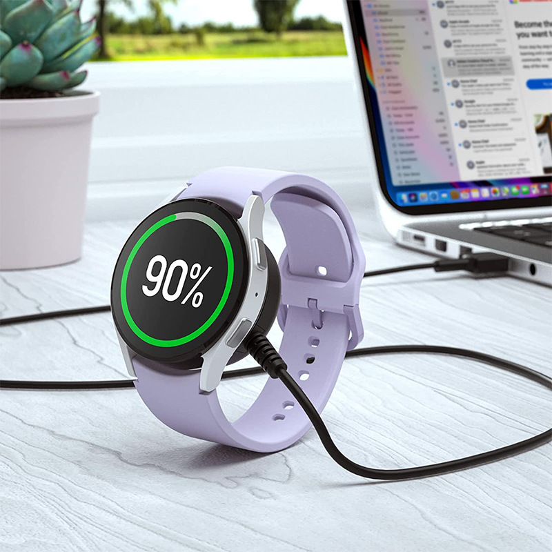 Câble de charge magnétique san - Magnetic Charging Cable avis et prix