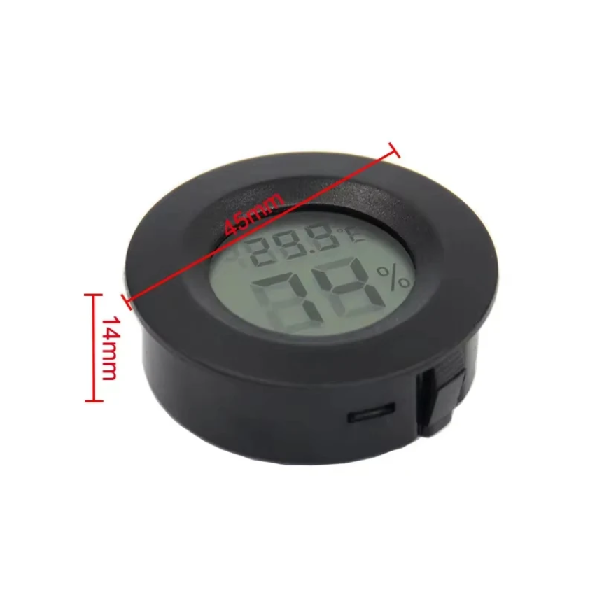 Thermomètre pour sports de ple - Electronics Gadgets And Accessories avis et prix