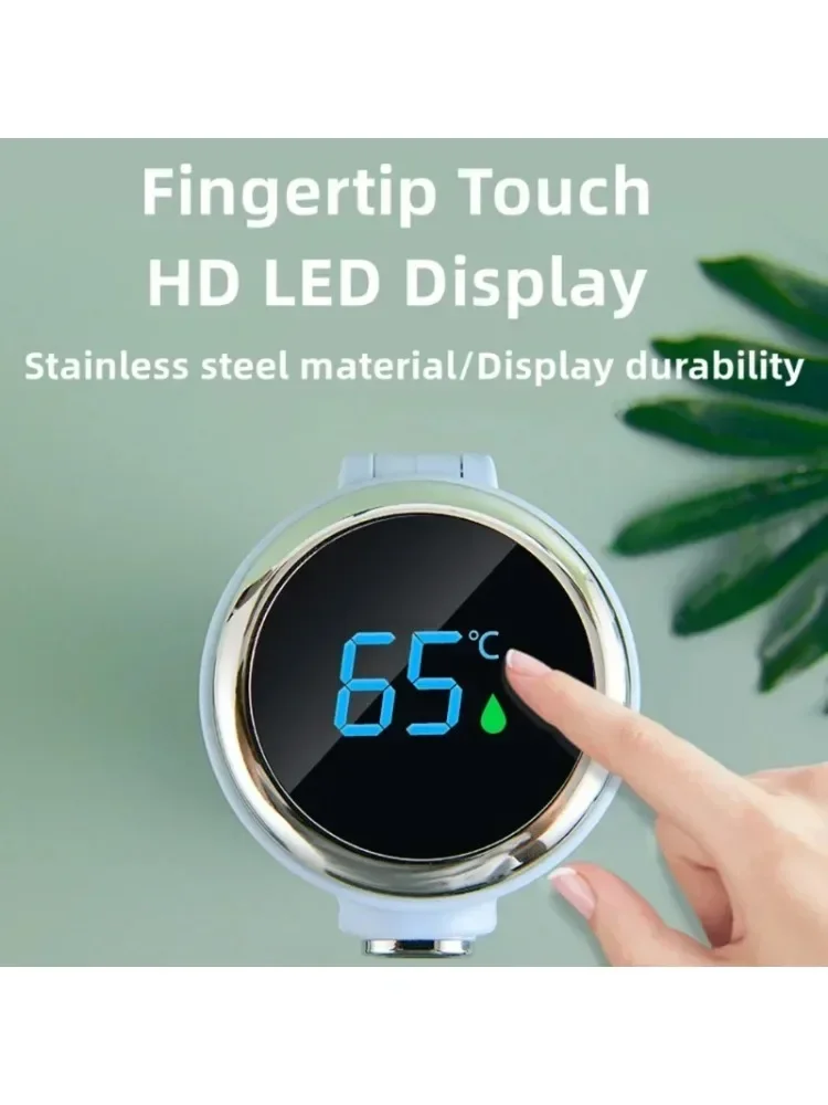 Bouteille Thermos intelligente - Smart Water Bottle Tracker avis et prix