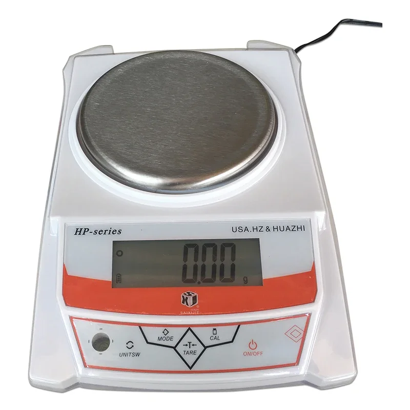 Balance électronique série HD- - Election Electronics & Gadgets Store Woocommerce Theme avis et prix