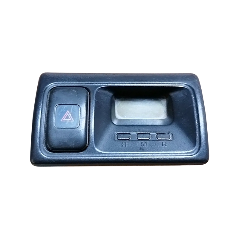 Horloge numérique électronique - Election Electronics & Gadgets Store Woocommerce Theme avis et prix