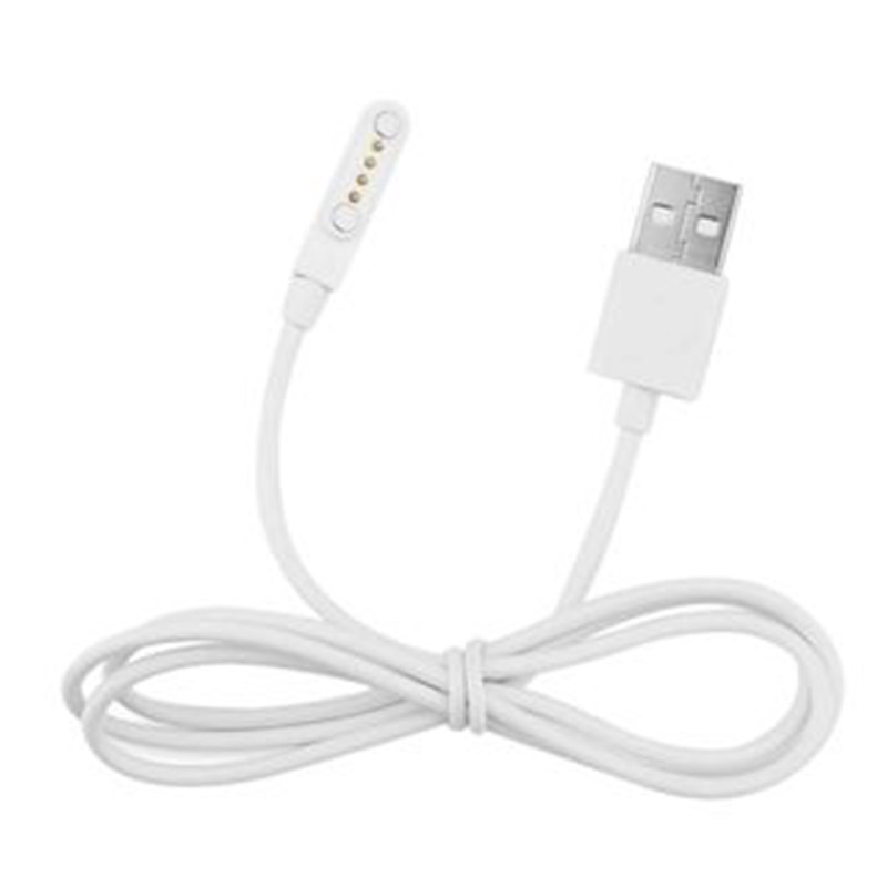 Câble de charge USB magnétique - Magnetic Charging Cable avis et prix