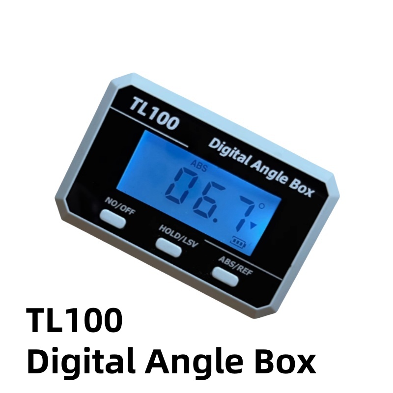 Rapporteur d'angle horizontal, - Useful Electronic Gadgets avis et prix