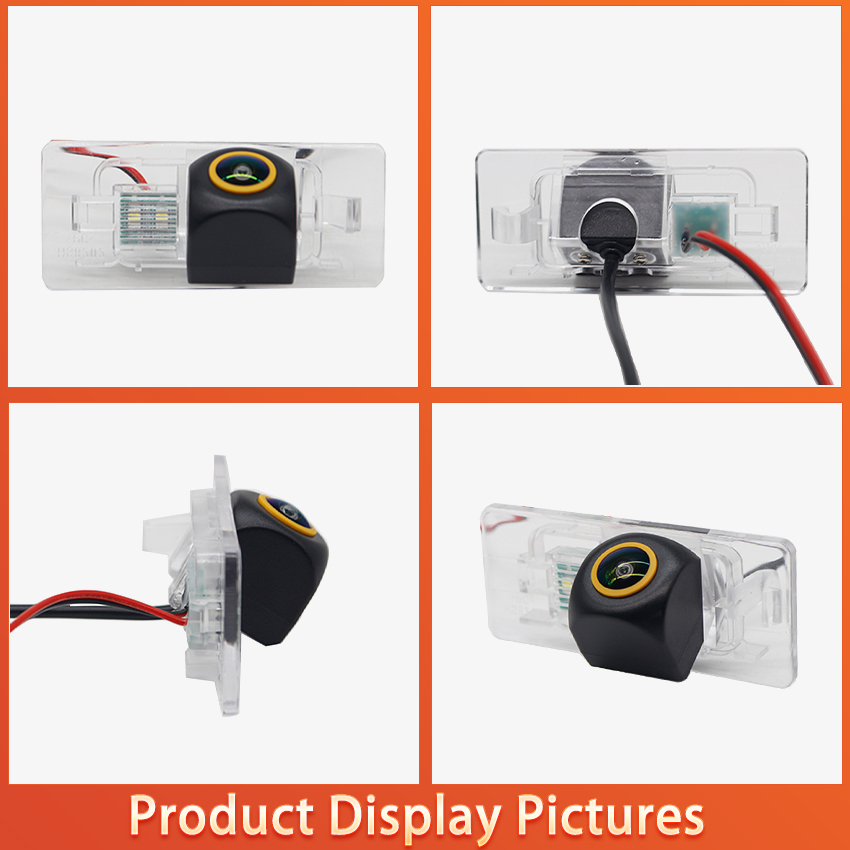 Caméra de recul pour voiture B - Compact Camera Mirrorless avis et prix