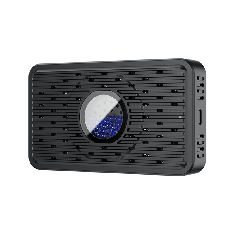 Absorbeur d'humidité électroni - Election Electronics & Gadgets Store Woocommerce Theme avis et prix