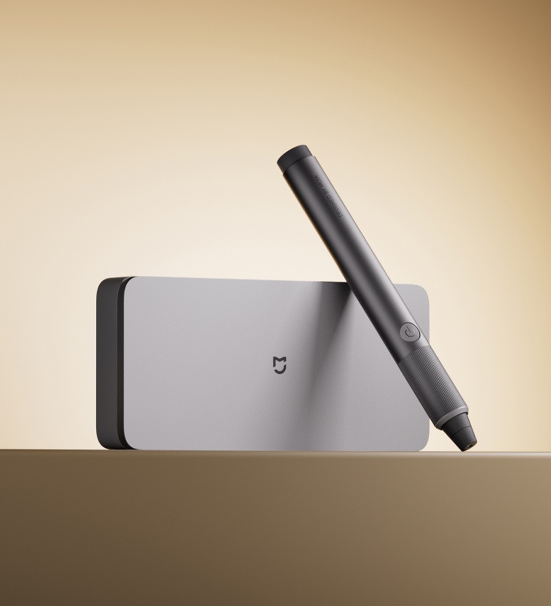 Stylo de meulage électrique MI - Electric Gadget avis et prix