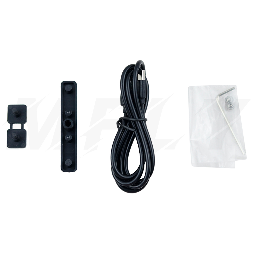Dispositif de clic automatique - Auto Mouse Mover avis et prix